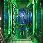 Data centers: Η Ελλάδα μπαίνει στον χάρτη – Η Microsoft και οι νέοι παίκτες που έρχονται