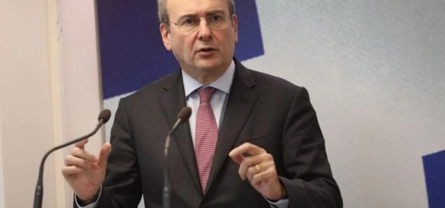 Εξωδικαστικός: Διπλασιάζονται τα εισοδηματικά κριτήρια για την υποχρεωτική ρύθμιση – Πιο εύκολο το φρένο στους πλειστηριασμούς