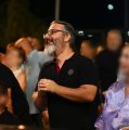 Τον αδελφό του παίρνει για ειδικό συνεργάτη ο δήμαρχος; Γιατί άραγε;