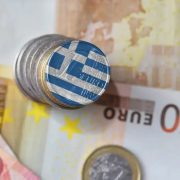 Πώς αμείβεται η 25η Μαρτίου στον ιδιωτικό τομέα