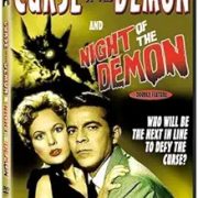 NIGHT OF THE DEMON (Ο ΔΡΑΚΟΣ ΤΟΥ ΤΣΕΣΤΕΡ)