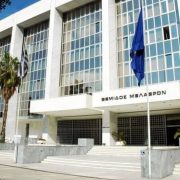 Τέλος στο κόλπο των servicers για 15πλάσιους τόκους!