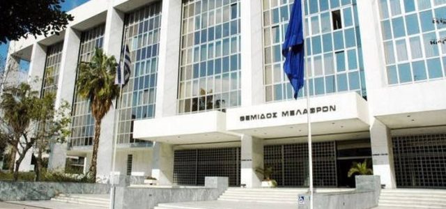 Τέλος στο κόλπο των servicers για 15πλάσιους τόκους!