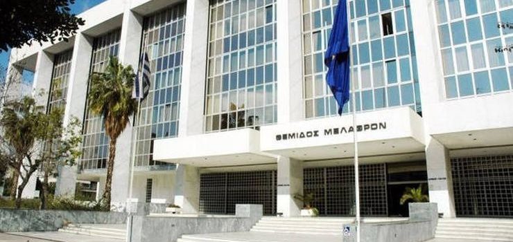 Τέλος στο κόλπο των servicers για 15πλάσιους τόκους!