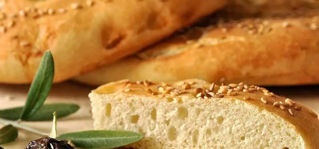 Καθαρά Δευτέρα: Η ιστορία της λαγάνας – Από τον Μωυσή στο σήμερα
