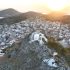 Φορέας Τουριστικής Ανάπτυξης Σαλαμίνας-Αναγκαιότητα ή υπερβολή;