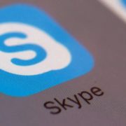 Η Microsoft λέει «αντίο» στο Skype μετά από 21 χρόνια λειτουργίας