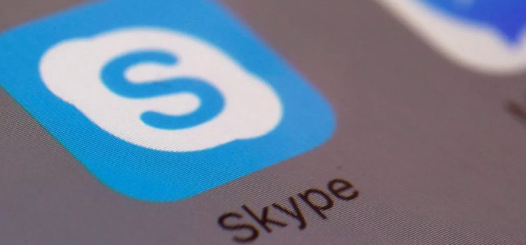 Η Microsoft λέει «αντίο» στο Skype μετά από 21 χρόνια λειτουργίας