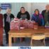 Αλληλεγγύη και Προσφορά: Ο Νικόλαος Σούτας στο Κοινωνικό Παντοπωλείο Σαλαμίνας”