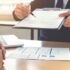 Προσλήψεις & απολύσεις με… εφαρμογή στο κινητό! Τι αλλάζει