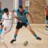 Play Off  Futsal Super League: Δεν τα κατάφερε η Σαλαμίνα κόντρα στον Δούκα