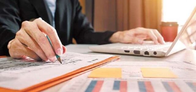 Ανοίγει η πλατφόρμα του «νέου» εξωδικαστικού: Οι ευνοϊκές ρυθμίσεις