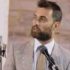 Πέτρος Καψάσκης: Ο νεαρός επιστήμονας που μίλησε στα ιταλικά με ελληνικές λέξεις και ενθουσίασε τους Ιταλούς