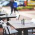 «mystreet»: Ηλεκτρονικά οι καταγγελίες για αυθαίρετα τραπεζοκαθίσματα