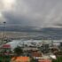 Πιθανή κινητοποίηση κλεισίματος της πόλης με πρωτοβουλία του Δημάρχου Περάματος