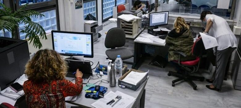 Σύνταξη πριν τα 62: Τα «κλειδιά» για πρόωρη έξοδο με ευνοϊκούς όρους