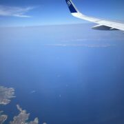 Μην πιστέψετε ούτε μια φορά ότι σας παίρνω στα σοβαρά!