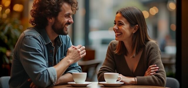 Τι ζητούν από την εργασία και τους εργοδότες τους οι Gen Zers και οι Millennials