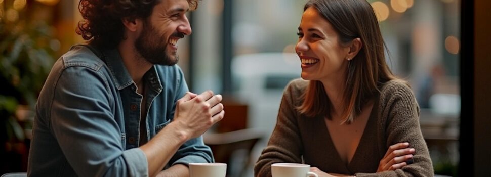 Τι ζητούν από την εργασία και τους εργοδότες τους οι Gen Zers και οι Millennials