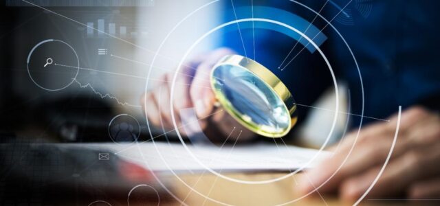 Πώς θα εντοπίζει η Εφορία τους φορολογούμενους όπου και αν βρίσκονται