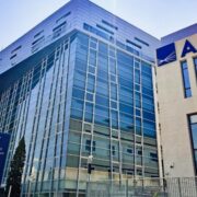 Μπαράζ ελέγχων της ΑΑΔΕ σε εισοδήματα και τόκους από το εξωτερικό
