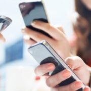 «Caller ID Spoofing»: Οδηγίες προστασίας για τη νέα τηλεφωνική απάτη