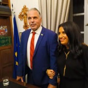 Καταγγελίες για κατασπατάληση εκατομμυρίων στον Δήμο Σπετσών: Στο στόχαστρο του Εισαγγελέα 6 χρόνια παράνομων πρακτικών