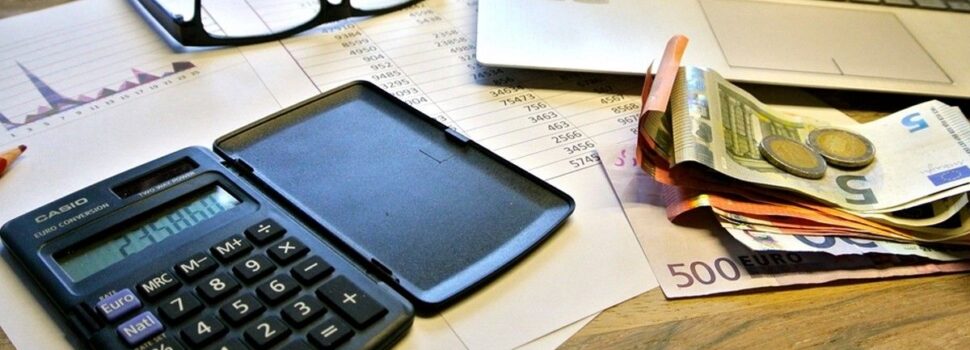 Πως βλέπει ο πολίτης όλες τις οφειλές του ηλεκτρονικά
