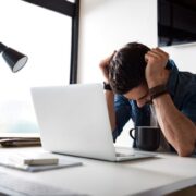 Απλήρωτους αφήνει τους εργαζόμενους το 15% των εργοδοτών!