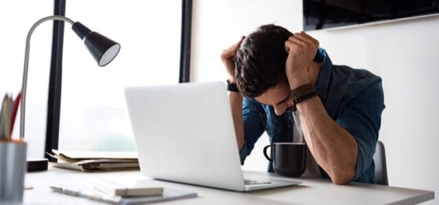 Απλήρωτους αφήνει τους εργαζόμενους το 15% των εργοδοτών!