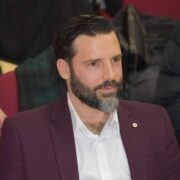 Ναυάγιο στο Δημοτικό Συμβούλιο για το κρίσιμο θέμα των ιχθυοκαλλιεργειών