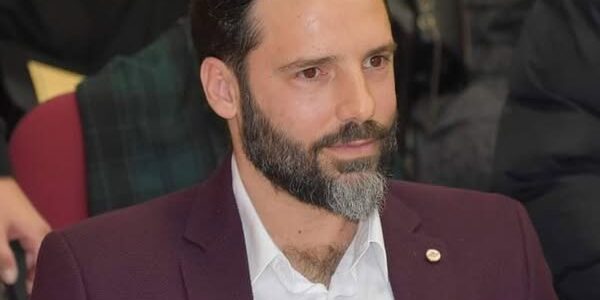 Ναυάγιο στο Δημοτικό Συμβούλιο για το κρίσιμο θέμα των ιχθυοκαλλιεργειών