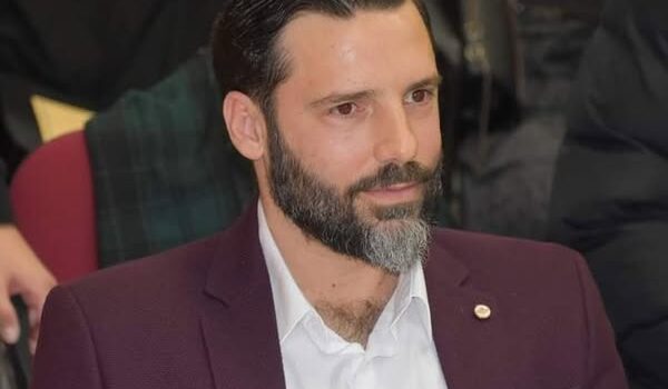 Ναυάγιο στο Δημοτικό Συμβούλιο για το κρίσιμο θέμα των ιχθυοκαλλιεργειών