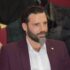 Ναυάγιο στο Δημοτικό Συμβούλιο για το κρίσιμο θέμα των ιχθυοκαλλιεργειών