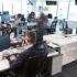 Απλήρωτη υπερεργασία για 1 στους 2 εργαζόμενους