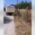 ΝΤΡΟΠΗ ΚΑΙ ΑΙΣΧΟΣ για τον υβριστή…..