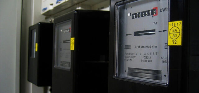 Έρχονται 2,76 εκατομμύρια «έξυπνοι μετρητές» – Τα νέα δεδομένα στους λογαριασμούς ρεύματος