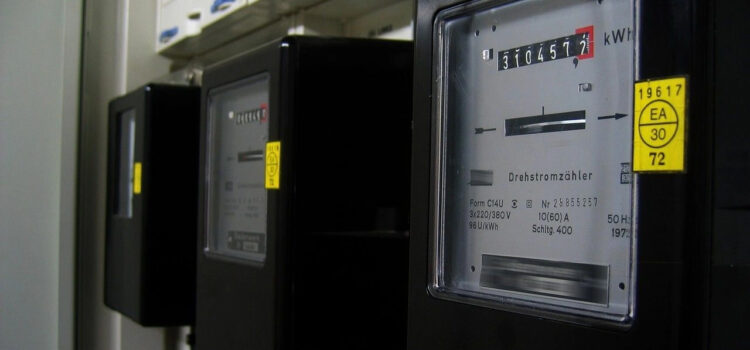 Έρχονται 2,76 εκατομμύρια «έξυπνοι μετρητές» – Τα νέα δεδομένα στους λογαριασμούς ρεύματος