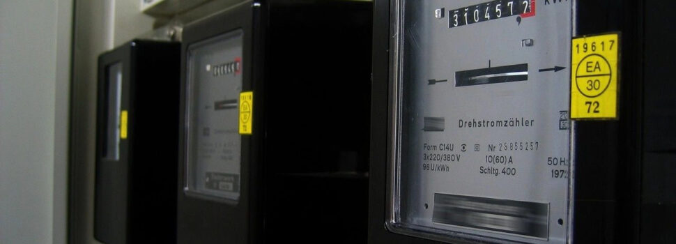 Έρχονται 2,76 εκατομμύρια «έξυπνοι μετρητές» – Τα νέα δεδομένα στους λογαριασμούς ρεύματος