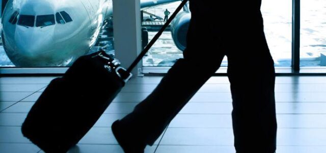 Brain drain: Με το σταγονόμετρο η επιστροφή των ταλέντων στην Ελλάδα