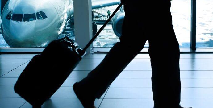 Brain drain: Με το σταγονόμετρο η επιστροφή των ταλέντων στην Ελλάδα