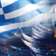 Bank of America: Η υπεροχή της ευρωπαϊκής περιφέρειας θα συνεχιστεί – Η περίπτωση της Ελλάδας