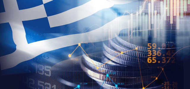 Bank of America: Η υπεροχή της ευρωπαϊκής περιφέρειας θα συνεχιστεί – Η περίπτωση της Ελλάδας