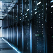 Υστερούν οι ελληνικές επιχειρήσεις στην ψηφιοποίηση – Λίγοι οι πληροφορικάριοι