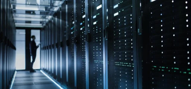 Υστερούν οι ελληνικές επιχειρήσεις στην ψηφιοποίηση – Λίγοι οι πληροφορικάριοι