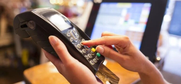 Μπαίνει φρένο σε «πειραγμένες» ταμειακές και POS