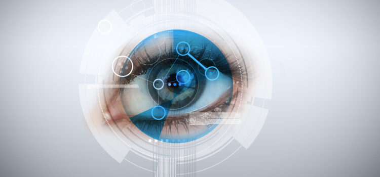 Εγκέφαλος: Μάθε να αγνοείς… όσα βλέπεις!