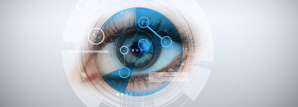 Εγκέφαλος: Μάθε να αγνοείς… όσα βλέπεις!