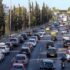 Τέλη κυκλοφορίας με τον μήνα: Τι αλλάζει στις ημερομηνίες και την ακινησία – Αναλυτικά ο «δεκάλογος» της ΑΑΔΕ