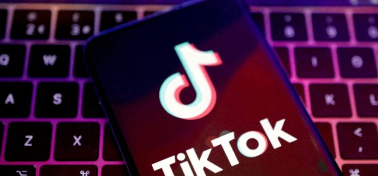 TikTok: Πρόστιμο 530 εκατ. ευρώ από τις εποπτικές αρχές της Ιρλανδίας για μεταφορά δεδομένων στην Κίνα